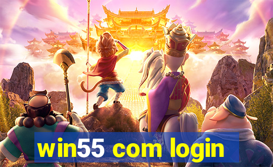 win55 com login